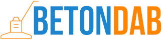 Beton Elicopterizat