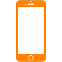 telefon